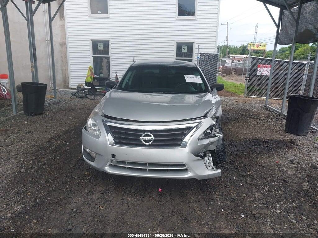 1N4AL3AP6FN902324 2015 NISSAN ALTIMA photo no. 12