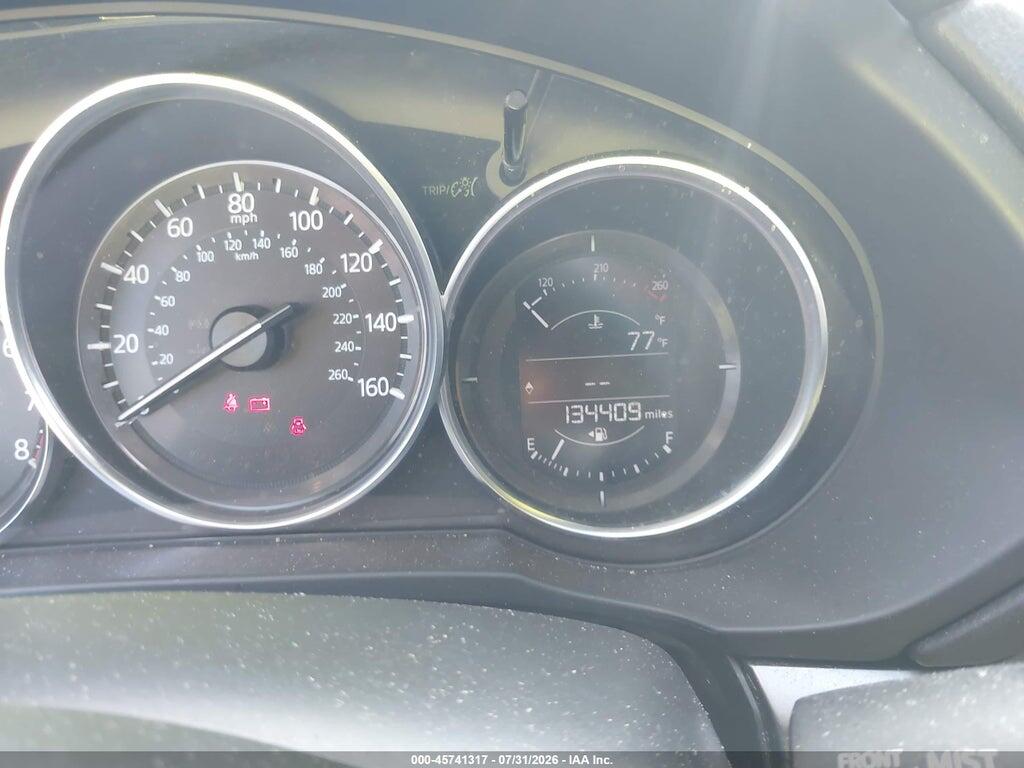 JM3KFBBM2J0452446 2018 MAZDA CX-5 photo no. 7