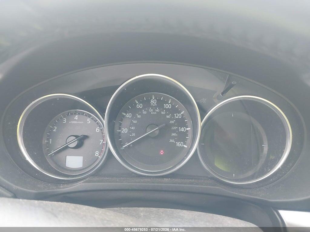JM3KFBBM3J0457722 2018 MAZDA CX-5 photo no. 7