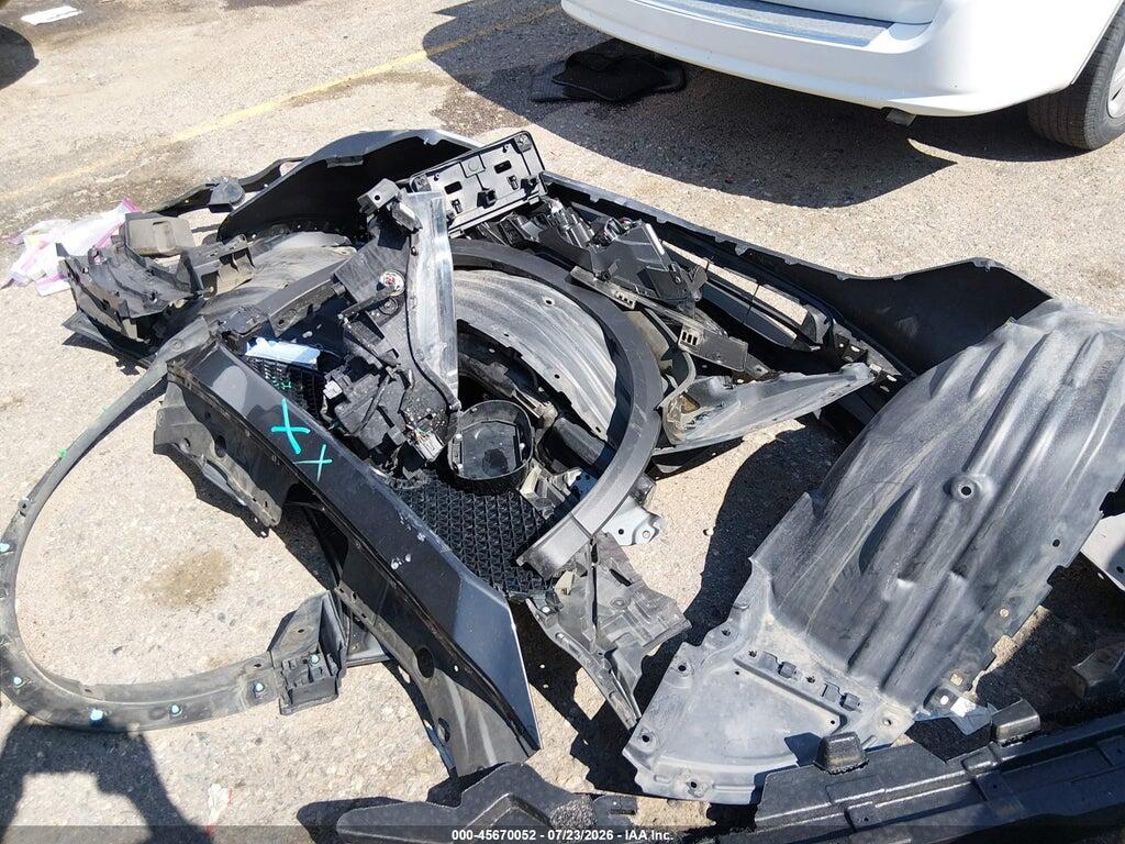 JM3KFBCM0J0342350 2018 MAZDA CX-5 photo no. 12