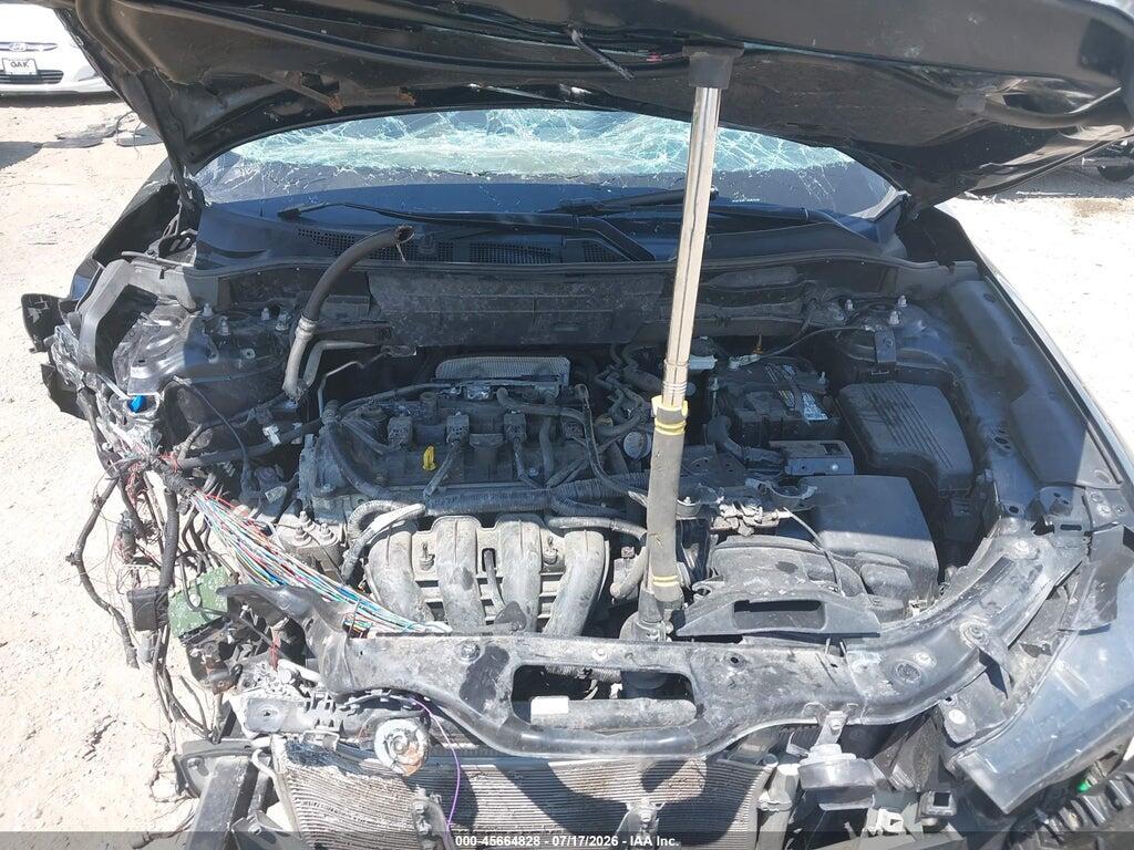 JM3KFBBM1J0457220 2018 MAZDA CX-5 photo no. 10