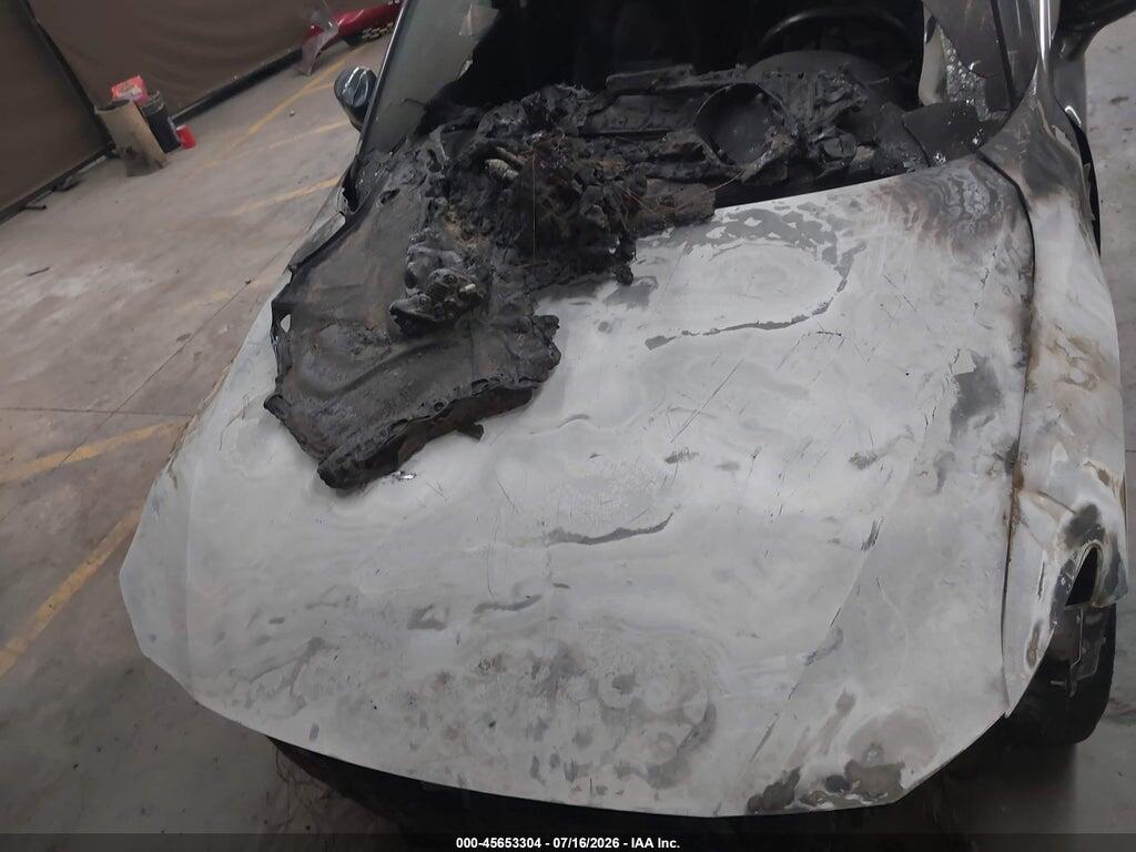 JM3KFADM6J0346587 2018 MAZDA CX-5 photo no. 10