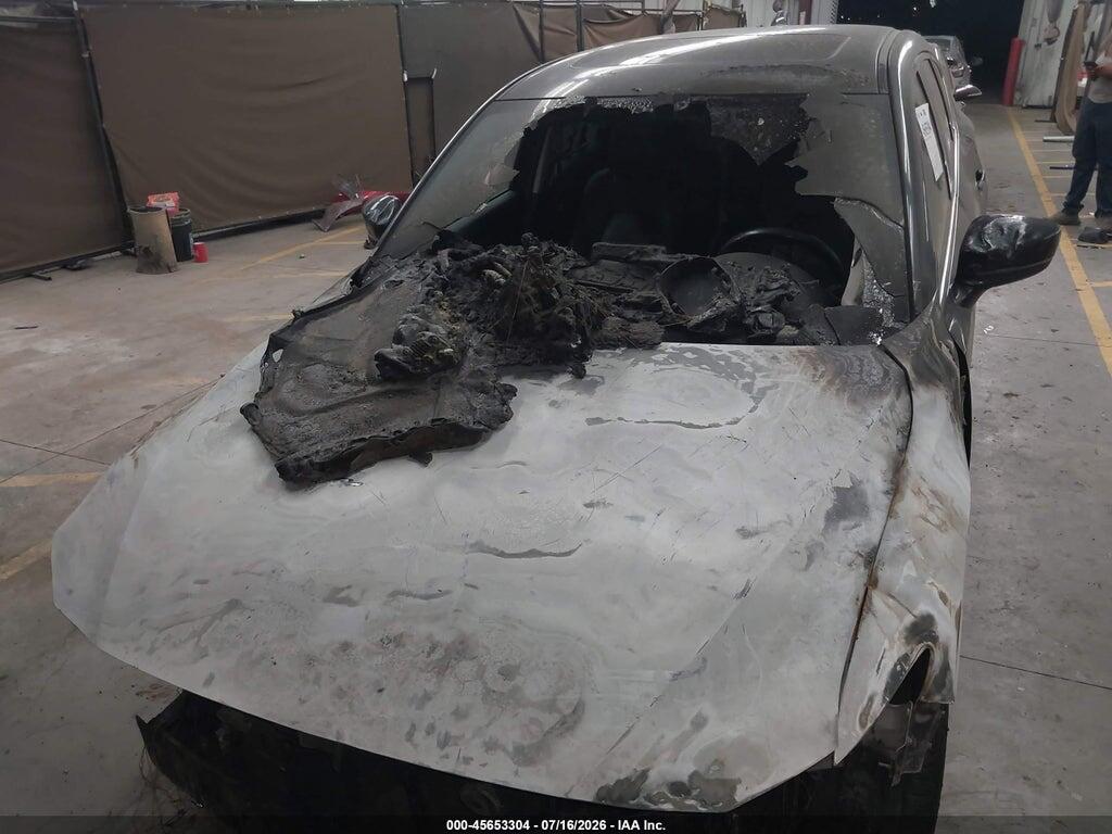 JM3KFADM6J0346587 2018 MAZDA CX-5 photo no. 6