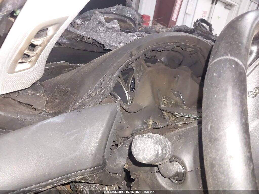 JM3KFADM6J0346587 2018 MAZDA CX-5 photo no. 7