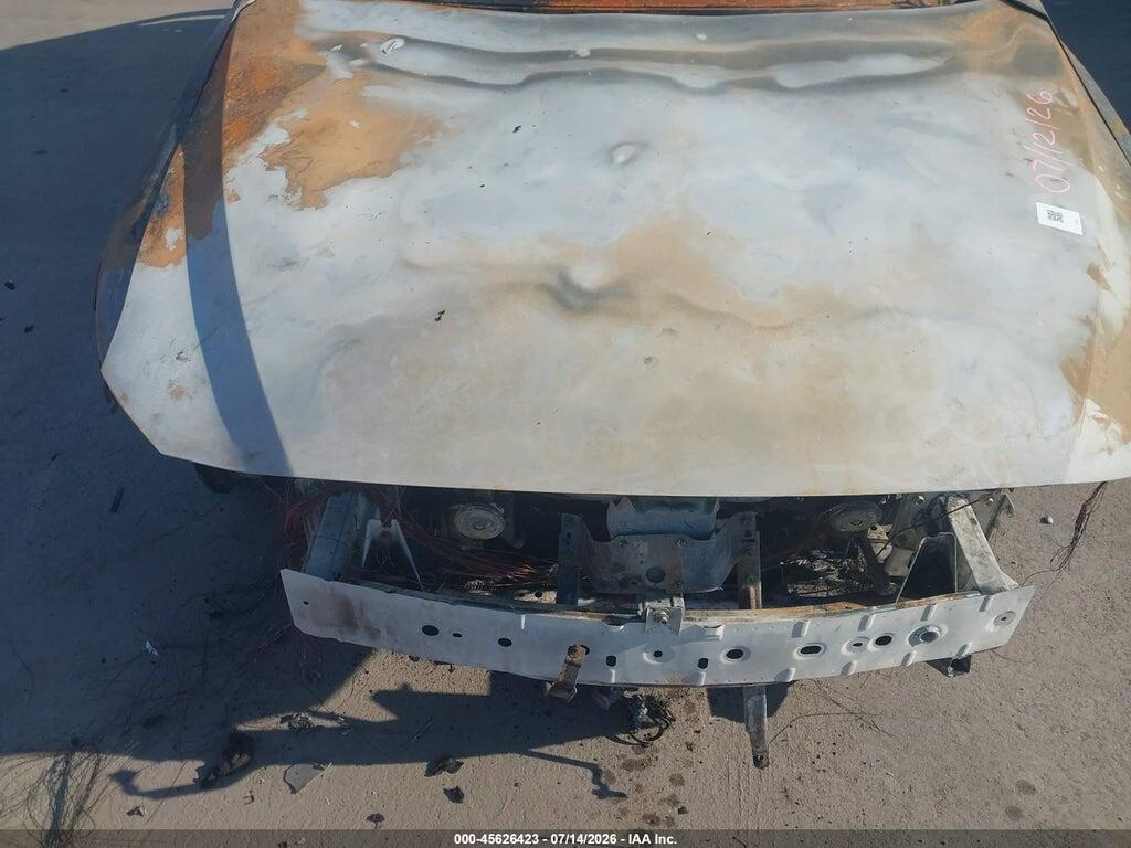 JM3KFBCM0J0466487 2018 MAZDA CX-5 photo no. 10