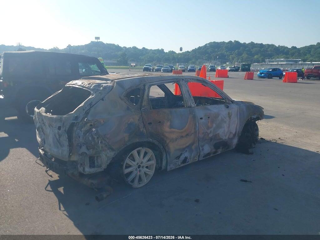 JM3KFBCM0J0466487 2018 MAZDA CX-5 photo no. 4