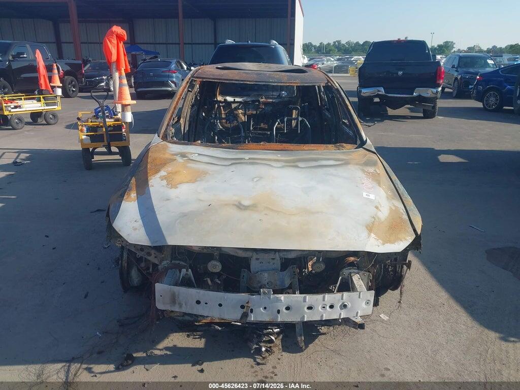 JM3KFBCM0J0466487 2018 MAZDA CX-5 photo no. 6