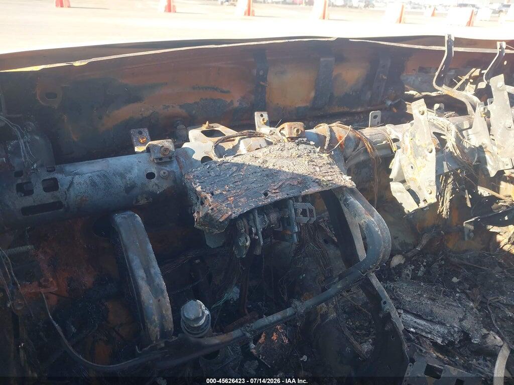 JM3KFBCM0J0466487 2018 MAZDA CX-5 photo no. 7