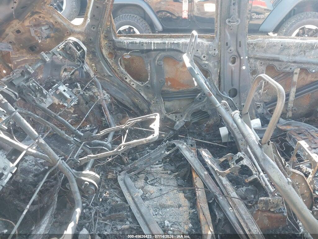 JM3KFBCM0J0466487 2018 MAZDA CX-5 photo no. 8