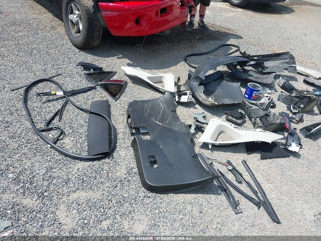 JM3KFBCM1J0458964 2018 MAZDA CX-5 photo no. 12