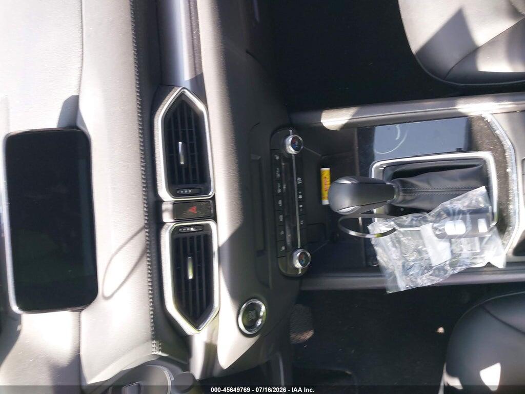 JM3KFACM6K0686342 2019 MAZDA CX-5 photo no. 11