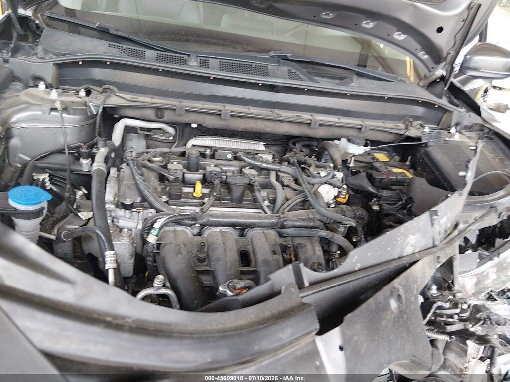 JM3KFBCM3K0532158 2019 MAZDA CX-5 photo no. 10