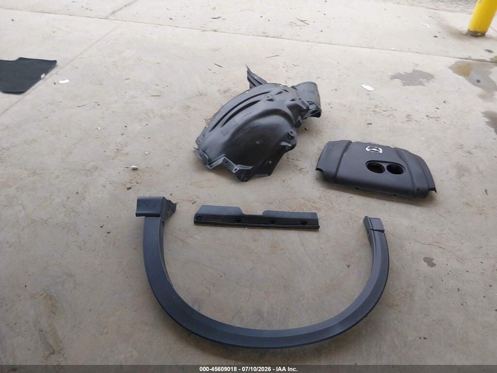 JM3KFBCM3K0532158 2019 MAZDA CX-5 photo no. 12