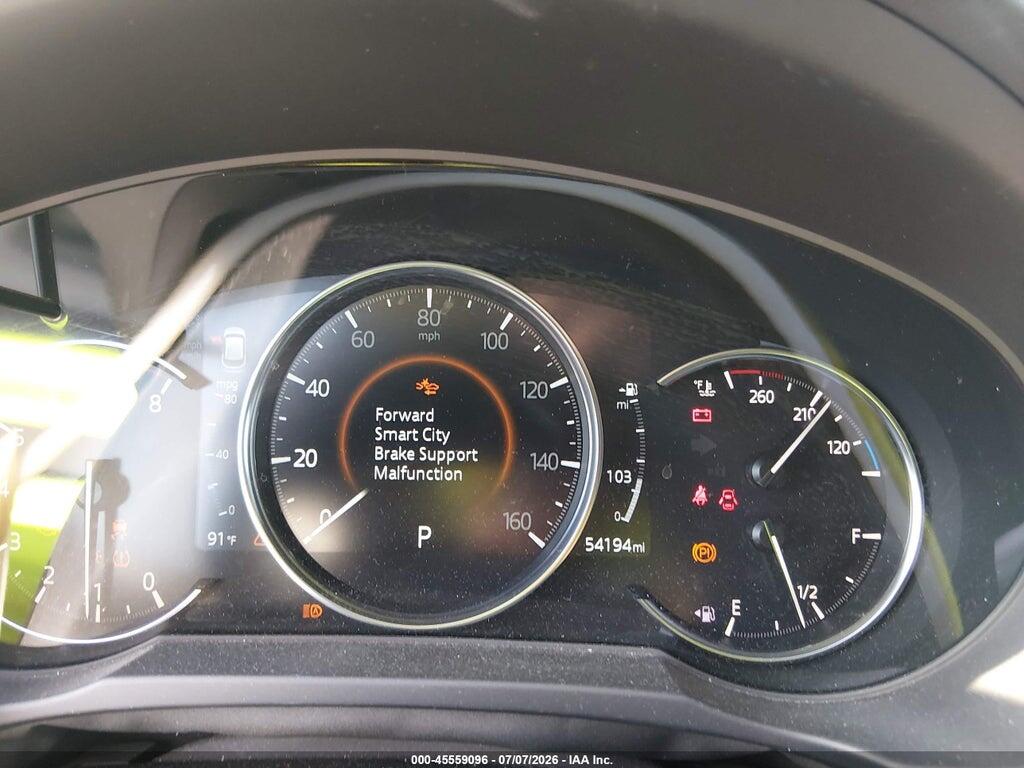 JM3KFBDM6K0501159 2019 MAZDA CX-5 photo no. 7