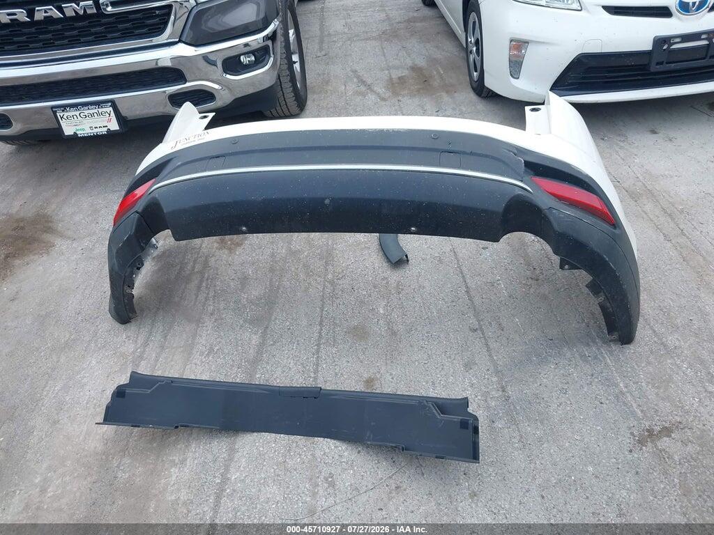 JM3TCBDY9K0305832 2019 MAZDA CX-9 photo no. 12
