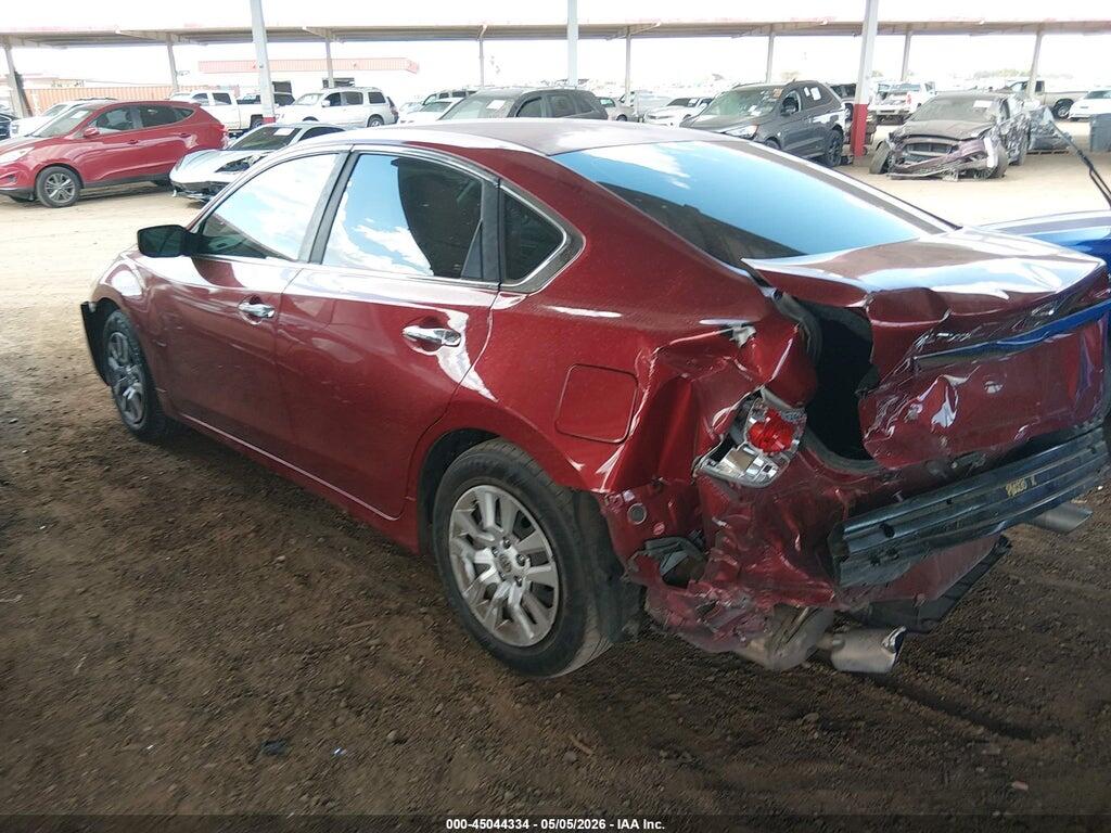 1N4AL3AP8FC117928 2015 NISSAN ALTIMA photo no. 3