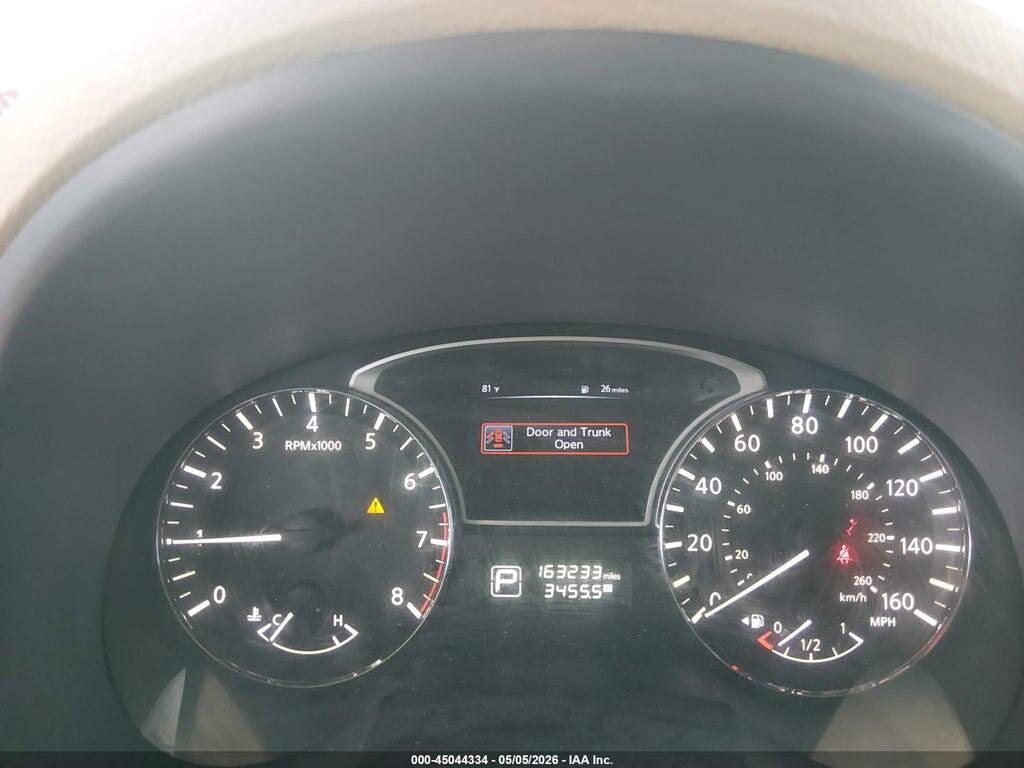 1N4AL3AP8FC117928 2015 NISSAN ALTIMA photo no. 7