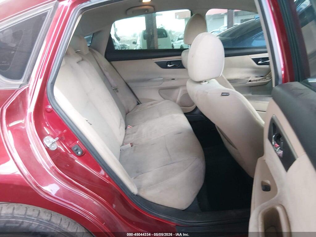 1N4AL3AP8FC117928 2015 NISSAN ALTIMA photo no. 8