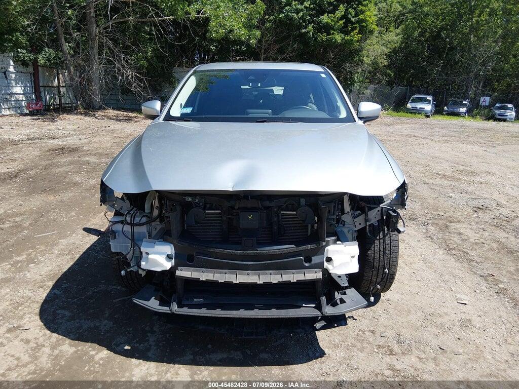 JM3KFBCM6J0301267 2018 MAZDA CX-5 photo no. 12