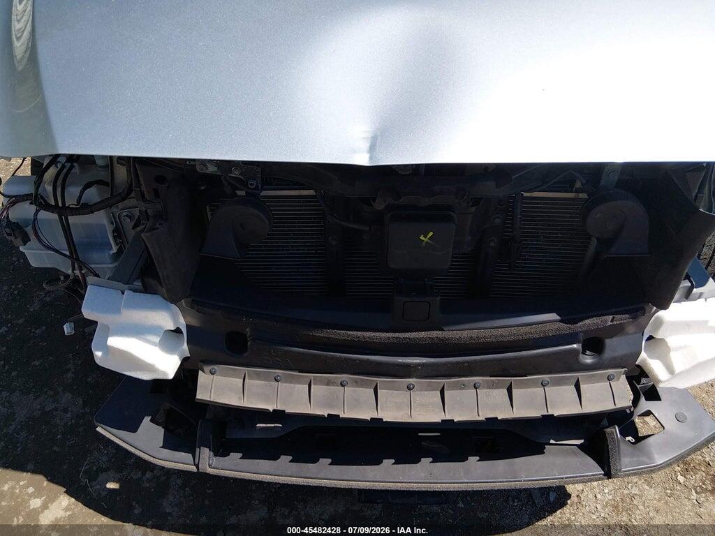 JM3KFBCM6J0301267 2018 MAZDA CX-5 photo no. 6