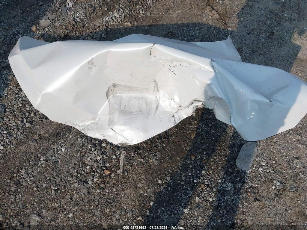 3MZBN1M34JM242239 2018 MAZDA MAZDA3 photo no. 11