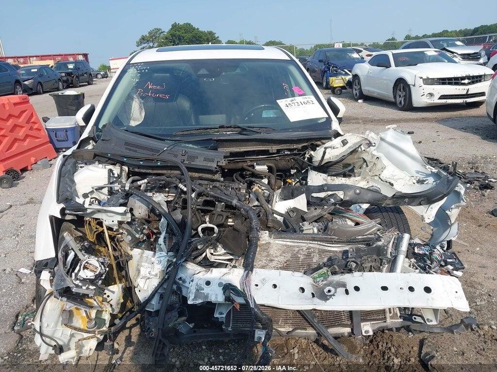 3MZBN1M34JM242239 2018 MAZDA MAZDA3 photo no. 12