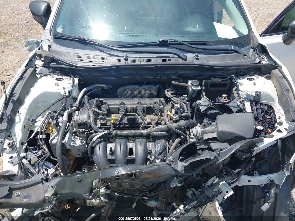 3MZBN1L32JM241415 2018 MAZDA MAZDA3 photo no. 10