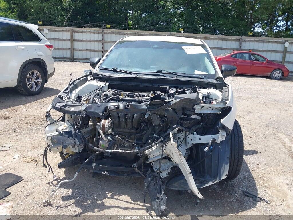 3MZBN1L32JM241415 2018 MAZDA MAZDA3 photo no. 11