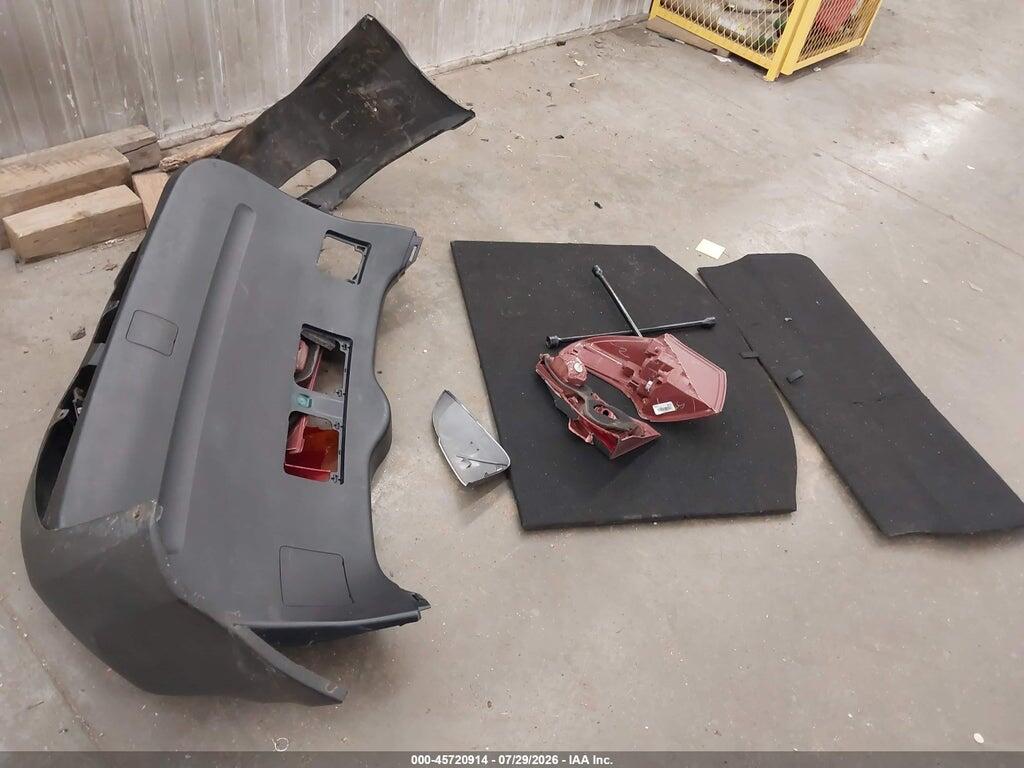 2T3DFREV0DW095010 2013 TOYOTA RAV4 photo no. 11