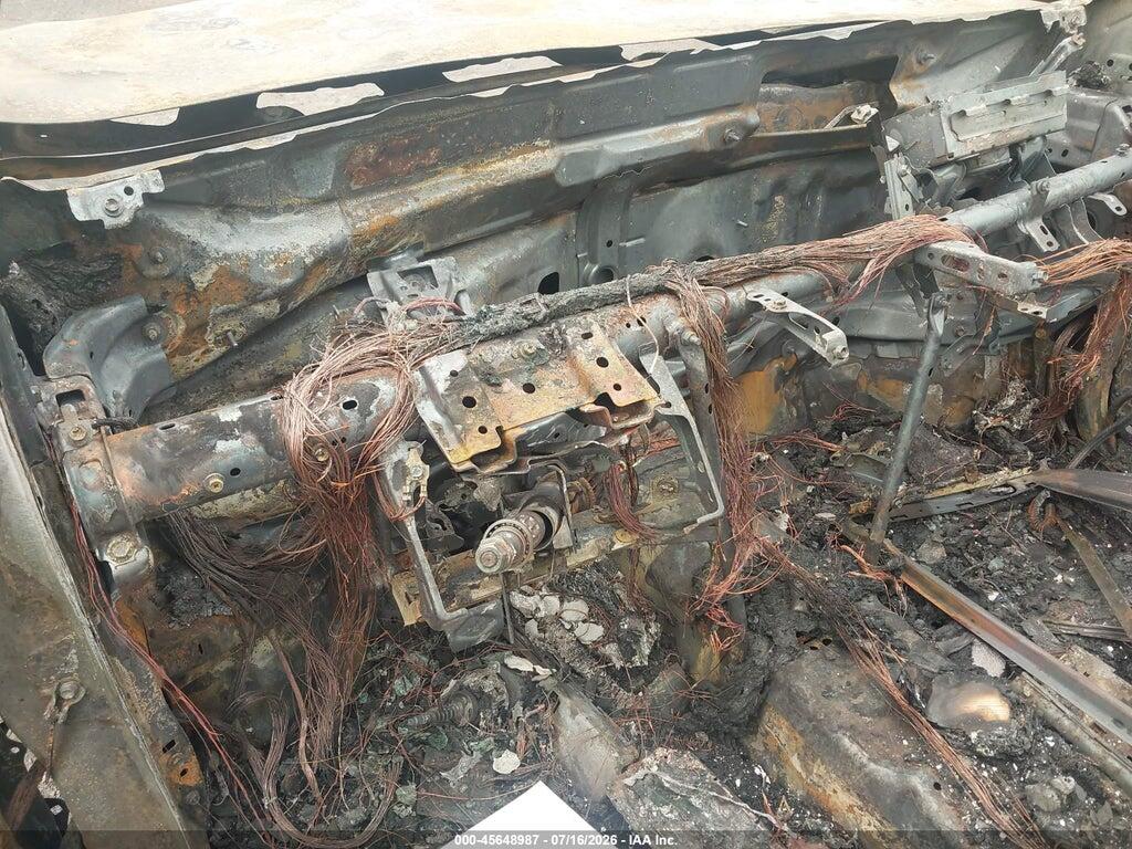 2T3DFREV1DW042199 2013 TOYOTA RAV4 photo no. 7