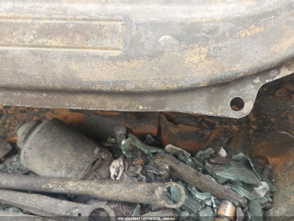 2T3DFREV1DW042199 2013 TOYOTA RAV4 photo no. 9