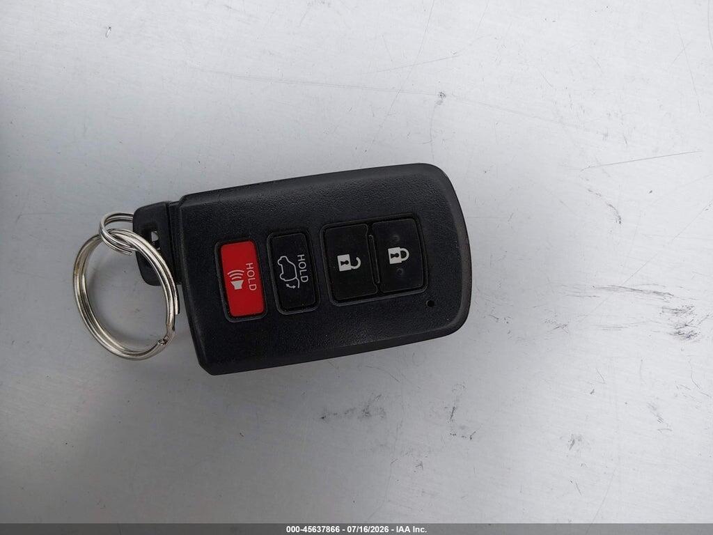2T3DFREV9DW066251 2013 TOYOTA RAV4 photo no. 11