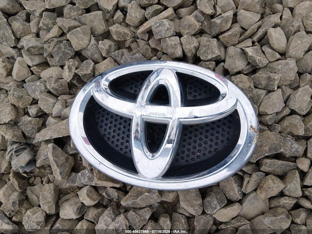 2T3DFREV9DW066251 2013 TOYOTA RAV4 photo no. 12