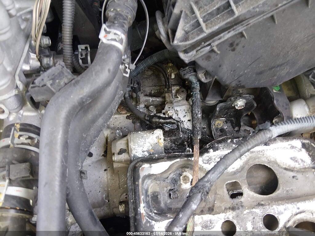 2T3WFREV7DW049263 2013 TOYOTA RAV4 photo no. 12