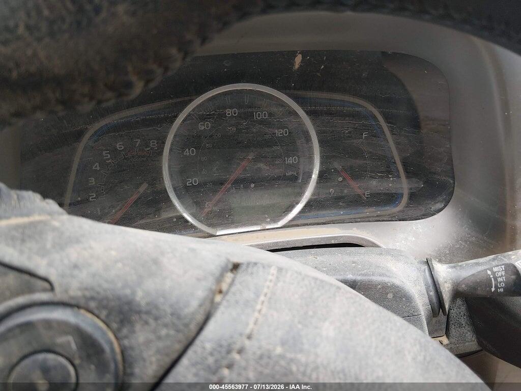 2T3DFREV1DW023152 2013 TOYOTA RAV4 photo no. 7