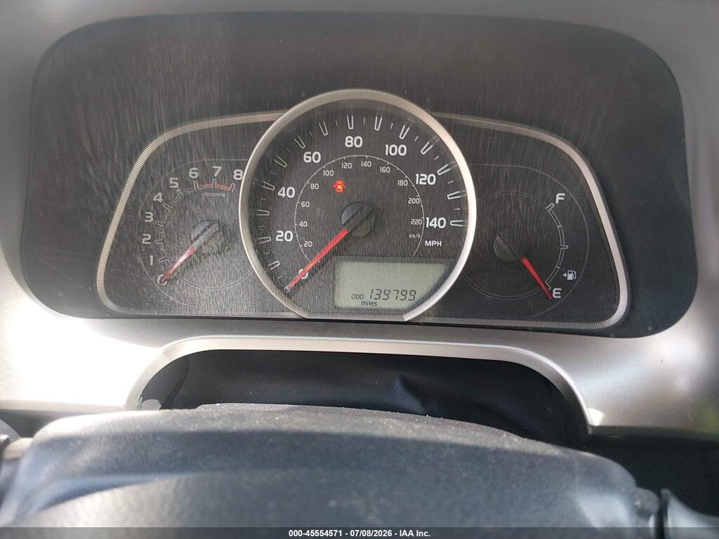 JTMRFREV5D5013981 2013 TOYOTA RAV4 photo no. 7