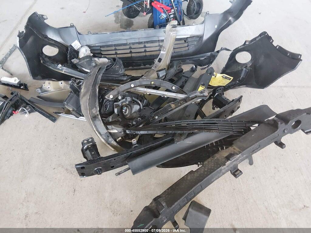 2T3DFREV9DW062989 2013 TOYOTA RAV4 photo no. 12