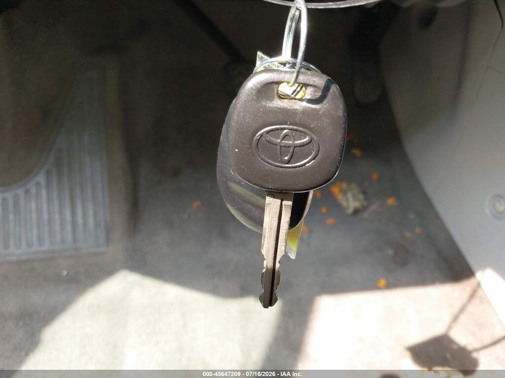 5TDKK3DC9DS298799 2013 TOYOTA SIENNA photo no. 11