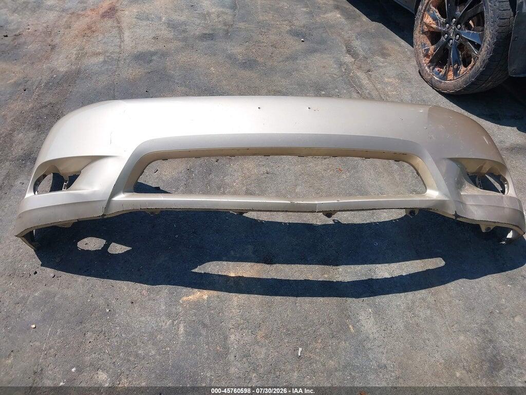 5TDKK3DC0DS333634 2013 TOYOTA SIENNA photo no. 12