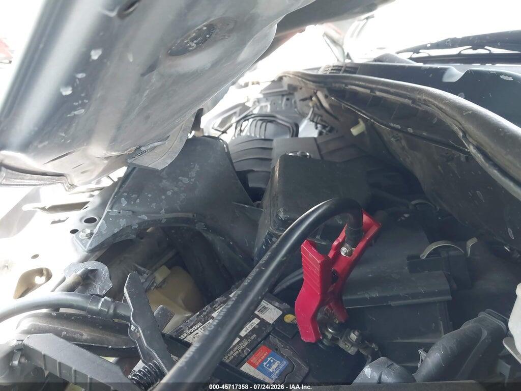 5TDYK3DC3DS367013 2013 TOYOTA SIENNA photo no. 10