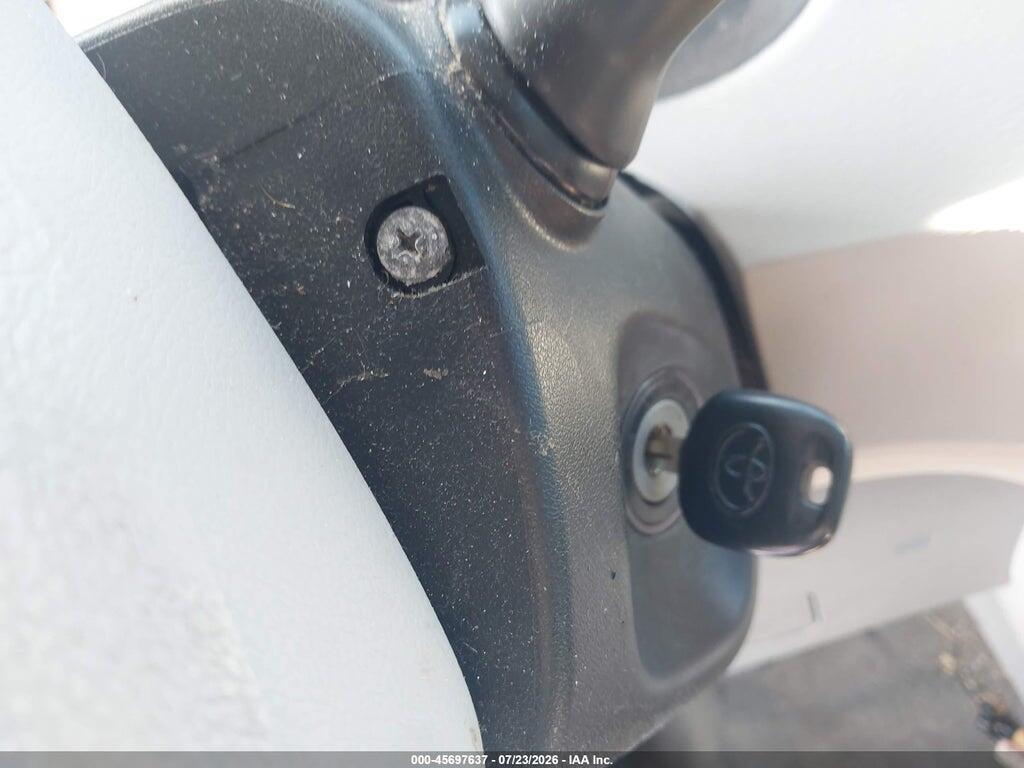 5TDKK3DC3DS403109 2013 TOYOTA SIENNA photo no. 11
