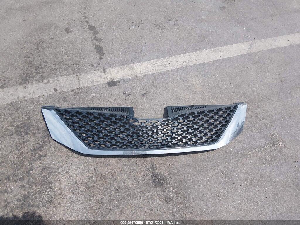 5TDXK3DC8DS348520 2013 TOYOTA SIENNA photo no. 12