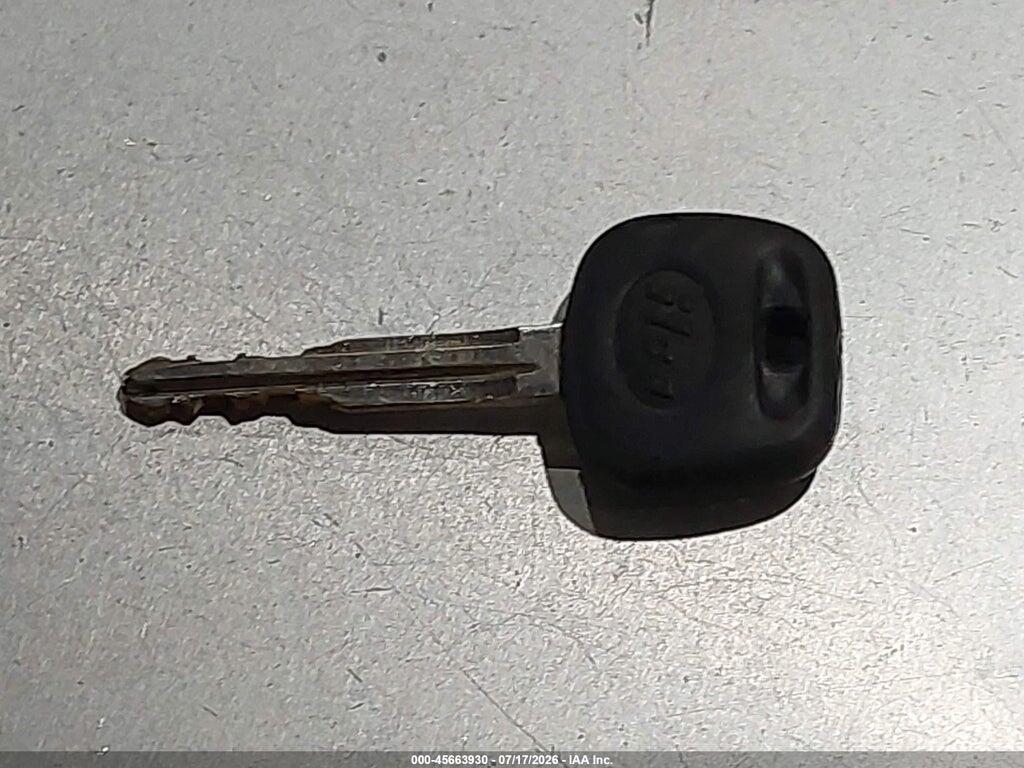 5TDKK3DC5DS325870 2013 TOYOTA SIENNA photo no. 11