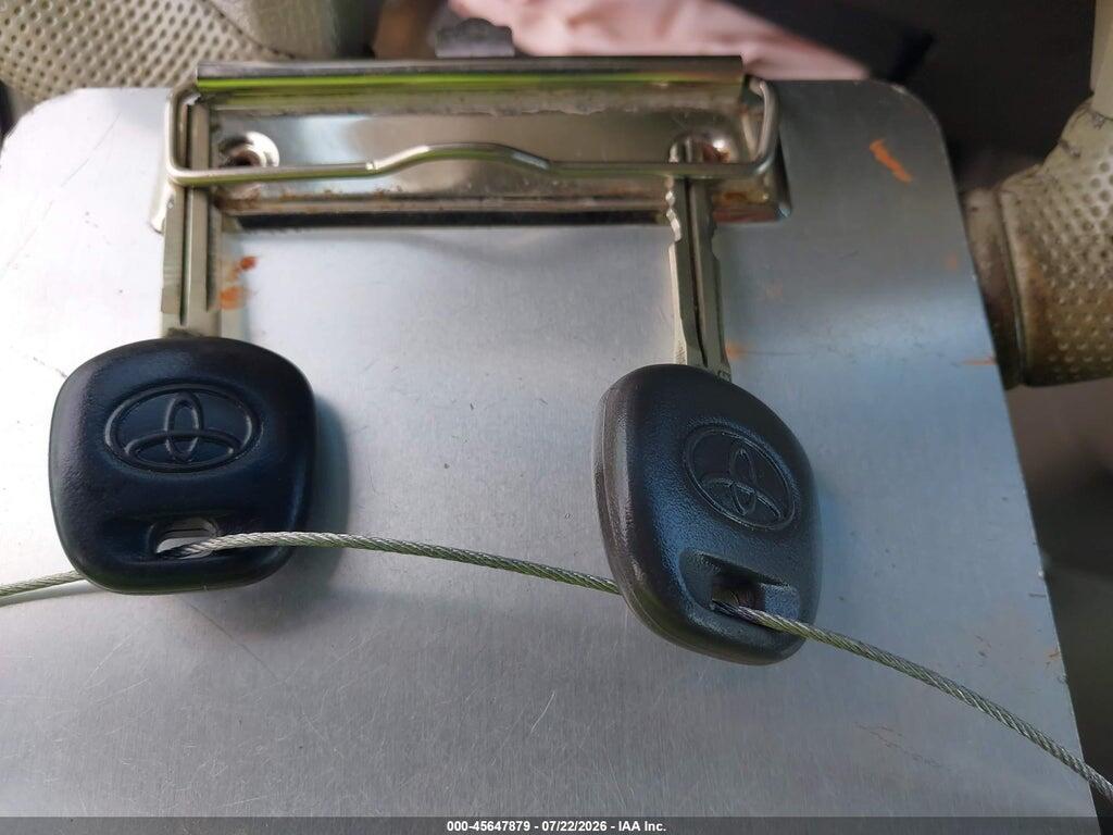 5TDYK3DC4DS368736 2013 TOYOTA SIENNA photo no. 11