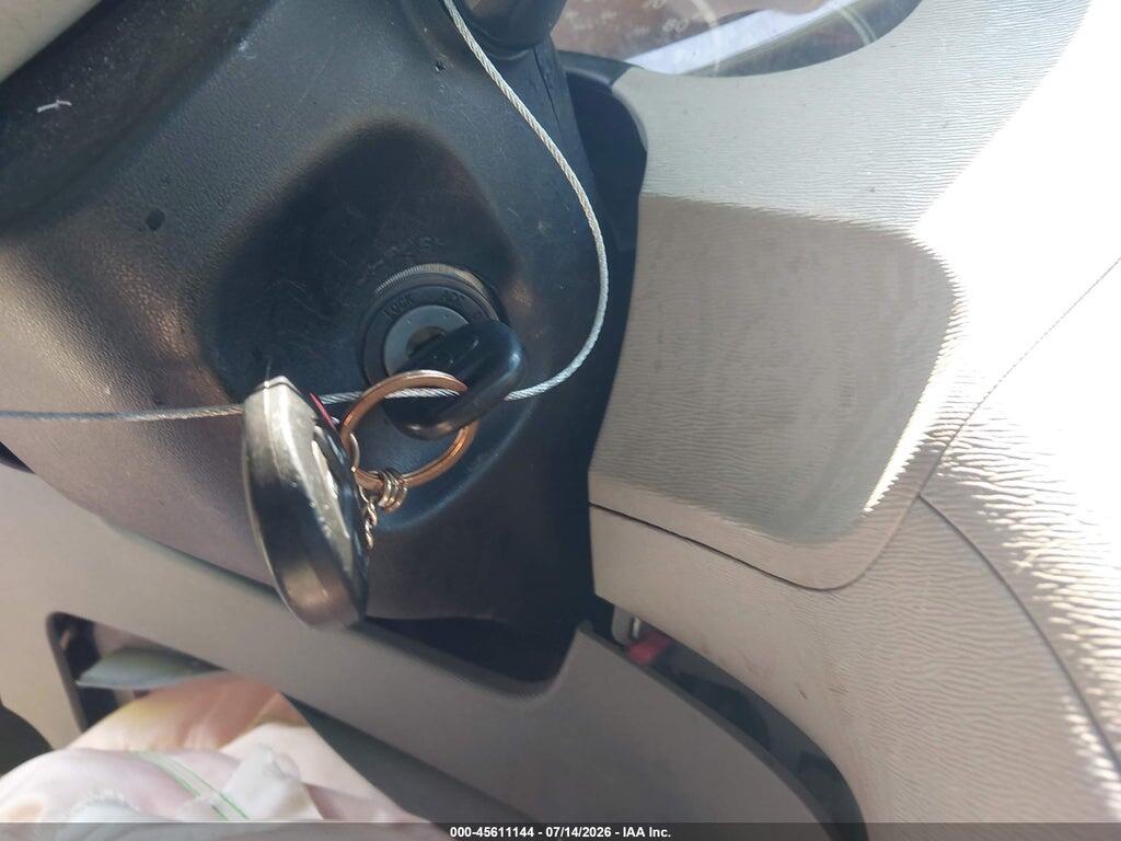 5TDKK3DC2DS372791 2013 TOYOTA SIENNA photo no. 11