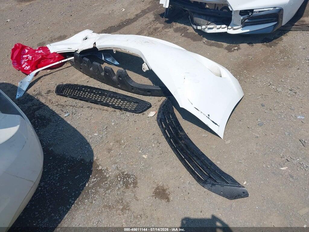 5TDKK3DC2DS372791 2013 TOYOTA SIENNA photo no. 12