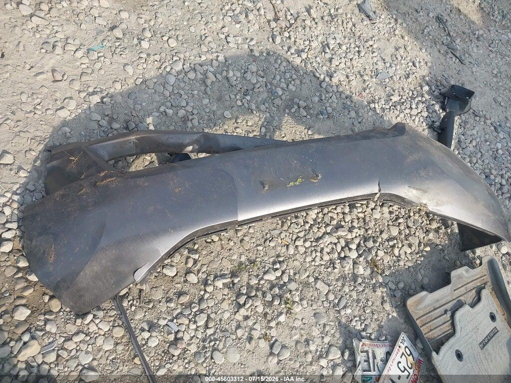 5TDYK3DC8DS360915 2013 TOYOTA SIENNA photo no. 12