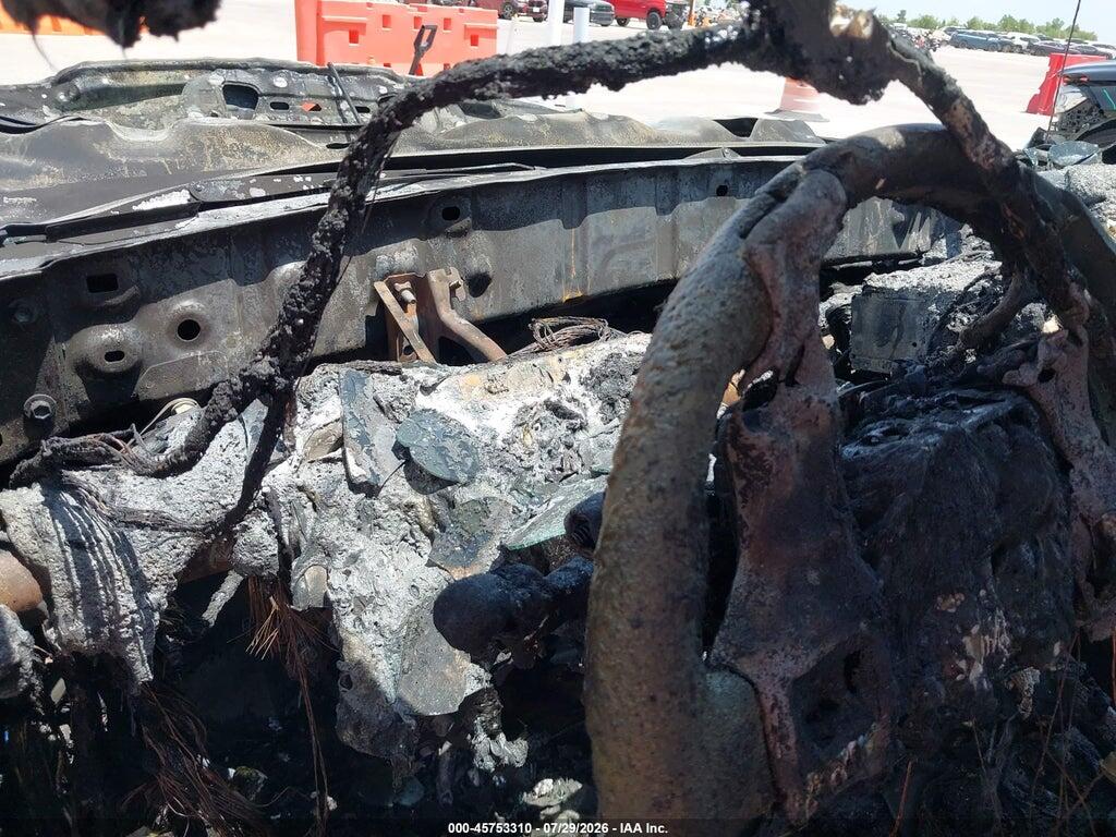 5TFTX4CN9DX023619 2013 TOYOTA TACOMA photo no. 7
