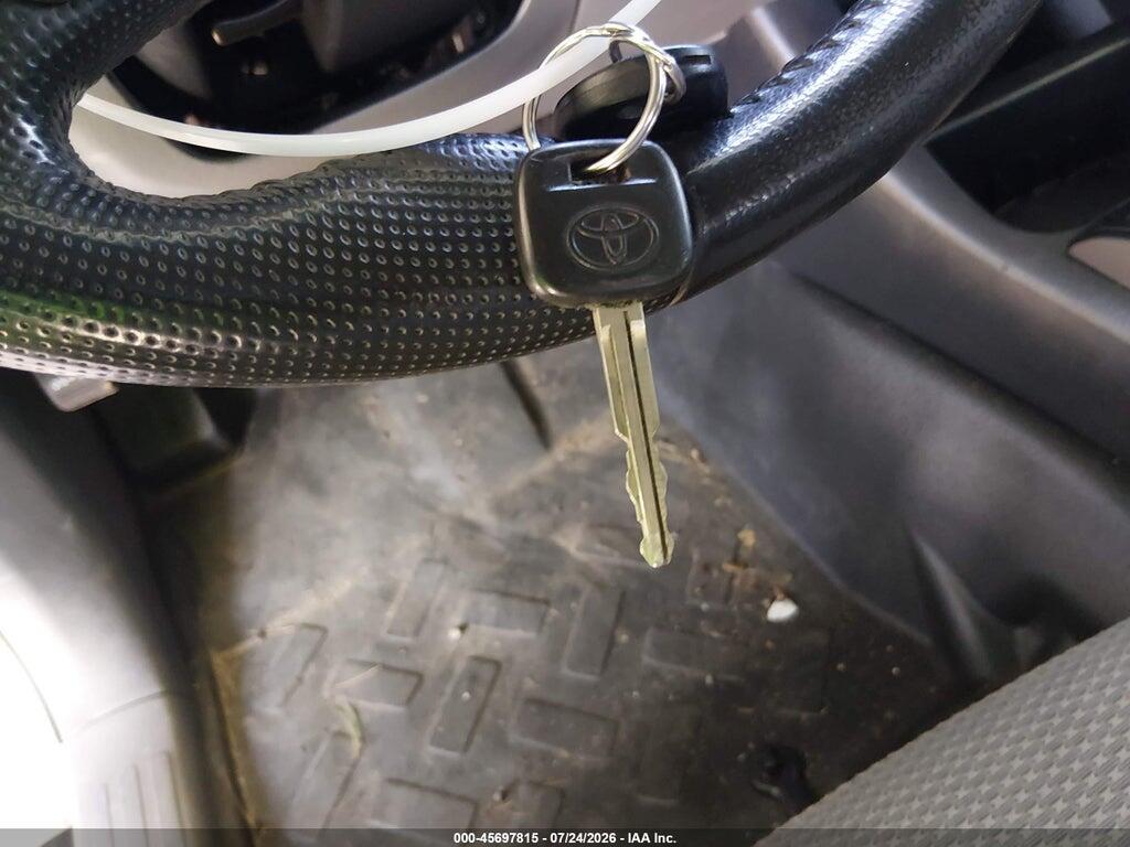 5TFUX4EN6DX022946 2013 TOYOTA TACOMA photo no. 11