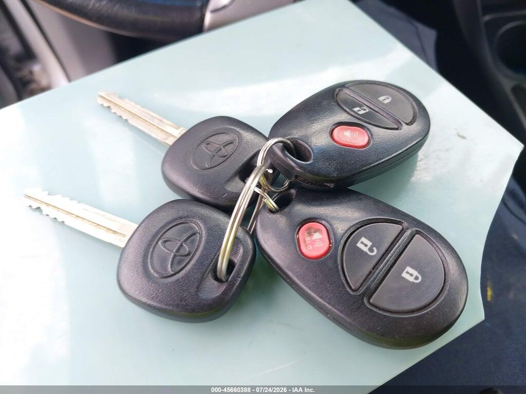 3TMLU4EN0DM105525 2013 TOYOTA TACOMA photo no. 11